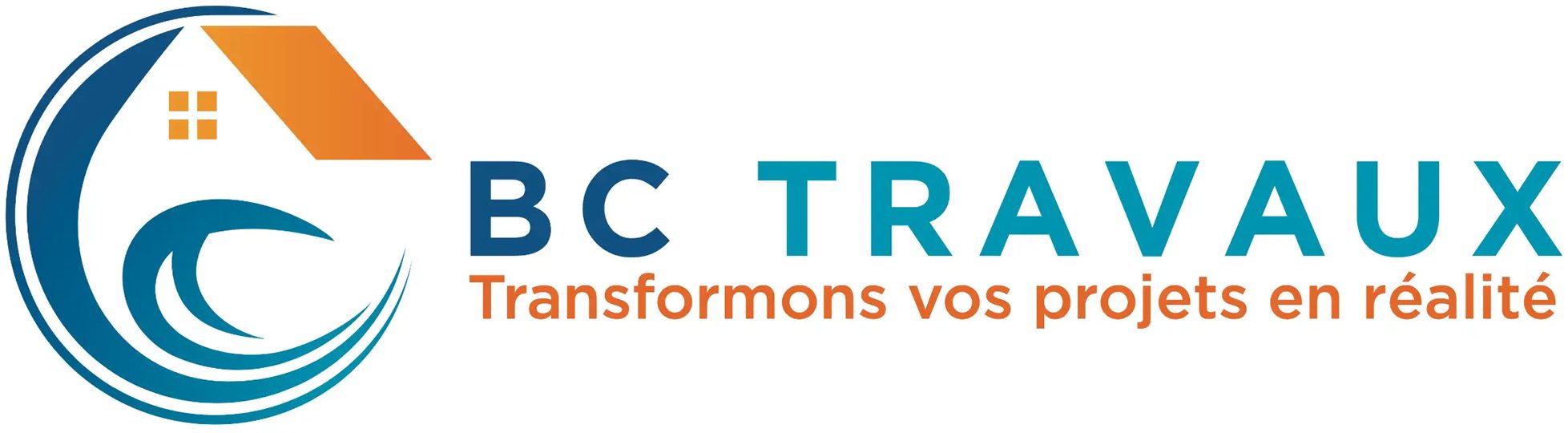 logo bc travaux